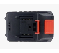 Аккумулятор ProfiPower Li-ion 18V*8.0Ah HIGH POWER MLI1860B Арт. X0035