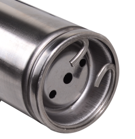 Скважинный насос Ресанта НС 50/85 Проф (d.75 mm, кабель 50 м) 