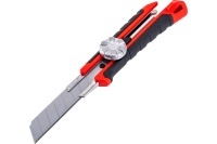 Нож технический 18мм MILWAUKEE HEAVY DUTY Арт. 48221961