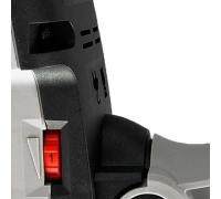 Перфоратор CROWN CT18215V BMC SDS-max 1350Вт 13Дж 2 реж. Арт. CT18215V BMC