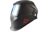 Маска сварщика Профессионал TYPE-4 Арт. 07489