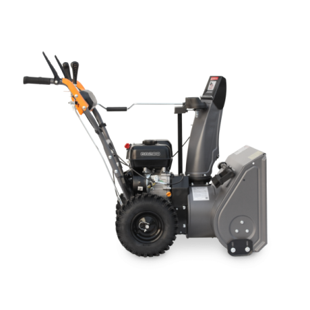 Снегоуборщик VILLARTEC WB 5561
