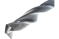 Сверло по металлу ЗУБР Проф-В Р6М5; класс B 15.0х169мм Арт. 29621-15