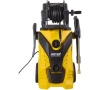 Мойка Huter W210i PROFESSIONAL 2.6кВт 450л/ч 210бар Арт. 70/8/18