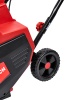 Снегоуборщик ELITECH СМЭ 2000 2000Вт, 46см Арт. СМЭ 2000