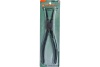 Щипцы для стопорных колец прям. разжим 9" AG010009 Jonnesway Арт. 48659