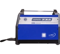 Полуавтомат AURORA SPEEDWAY 165 RICHIP 20-160А 6.5кВт 0.8-1.0мм 220В Арт. 38777