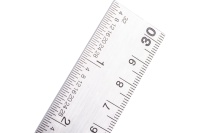 Угольник комбинированный 300 мм KAPRO Арт. 352-30