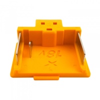 Контактный разъем(терминал)