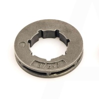 Звёздочка (венец) 3/8" SM 7-7 (аналог 18720), IGP Арт. 1200004