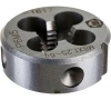 Плашка М8х1.25 Р6М5 6g ТМТ ГРУПП Арт. 137166
