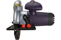 Пила дисковая SPARKY TK 65 1500Вт 185*20мм 65мм глубина пропила Арт. 13000162407