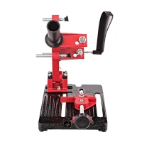 Стойка для УШМ NUMBER ONE NAGS-125 125мм Арт. NAGS-125 1