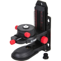 Кронштейн ELITECH универсальный Арт. 2210.003500