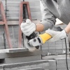 УШМ Stanley SGV115 125мм 1100Вт рег об Арт. SGV115-RU