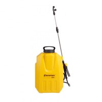 Опрыскиватель акк. Champion SA12 12V*8A свинцово-кислотный 12л 3.1л/мин 2.5м Арт. SA12