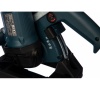 Штроборез BOSCH GNF 20 CA 900Вт г/ш 20/23мм ш.п. 3-23мм 115х22.2мм 2шт кейс Арт. 0601612508