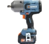 Гайковерт акк. уд. SENIX PDWX2-M3-EU-0 1/2 20V 1000Нм без Акк и ЗУ Арт. PDWX2-M3-EU-0