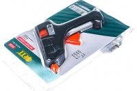 Пистолет клеевой FIT 30Вт 8мм Арт. 14330