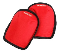 Наколенники защитные 80г WORKPRO Арт. WP377009