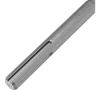 Бур SDS-max 20*600мм Matrix Арт. 71256