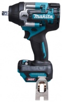 Гайковерт 1/2&quot; XGT Makita TW007GZ