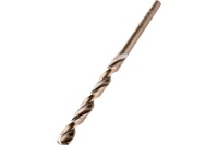 Сверло по металлу BOSCH HSS-CO 4.2x75мм Арт. 2608585882