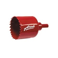 Коронка АТАКА 76 мм Арт. 1475700