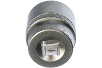 Головка 30мм 1/2 Дело Техники 6 гран. Арт. 620030