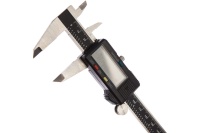 Штангенциркуль цифровой 150мм JTC Арт. JTC-3474