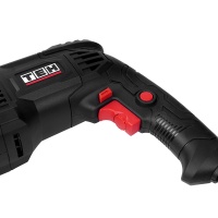 Перфоратор TEH TH3010 SDS+ 1050Вт 3Дж 3 реж. Арт. TH3010