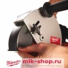 Штроборез Milwaukee WCE 30 Арт. 4933383855