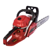 Бензопила Elitech БП 45/18 2.4л.с. 18" 45см 0.325" 1.5мм 72зв Арт. БП 45/18