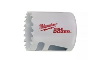 Коронка Milwaukee (III) 43мм Bi-Metal Арт. 49560097