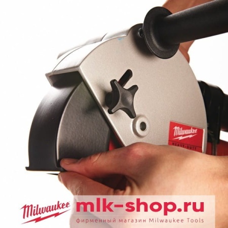 Штроборез Milwaukee WCE 30 Арт. 4933383855