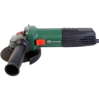 УШМ ДИФМАШ УШМ-040-01 125мм 1100Вт пл. пуск Арт. 01041045