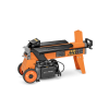 Дровокол VILLARTEC LS 370