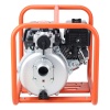 Мотопомпа бензиновая EVOline HG 20 (Zongshen)