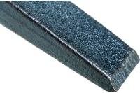 Зубило 160мм*16мм FIT Арт. 46841