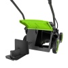  Газонокосилка аккумуляторная  GREENWORKS GD24X2LM361,36 см, бесщеточная, 24V c 2хАКБ 4Ач и ЗУ