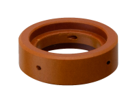 Станок точильный Энкор Корвет 489 350Вт,d200мм.2850об/мин Арт. 94890