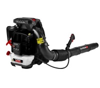 Воздуходув бенз Elitech HD BP 7935R4 3.5кВт 1502м3/ч Арт. BP 7935R4 (E1608.014.00)