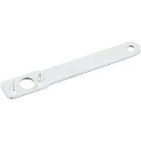 УШМ WERT EAG 0912 125мм 900Вт Арт. EAG 0912