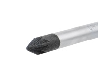 Отвертка PZ0x75мм ELITECH Арт. 211301