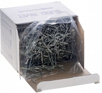 Заклепки FUBAG для HR2448_4.0мм_1000шт Арт. 140141