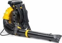 Воздуходув бенз ранц CHAMPION GBR476 3.3кВт 1480м3/ч Арт. GBR476