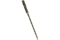 Бур SDS+ M2™ 6x160 (50шт/уп)