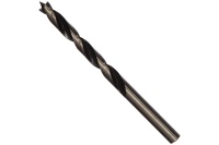 Сверло по дереву ELITECH 8х115м спиральное Арт. 1820.045300