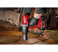 Акк. гайковёрт M18 ONEFHIWF1-802X 1" [FORGE™]