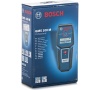 Детектор GMS 100 M Professional BOSCH Арт. 0601081100